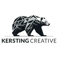 Kersting Creative