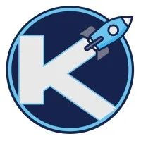 KeeBoost KeeBoost