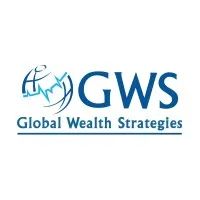 Global Wealth Strategies Global Wealth Strategies