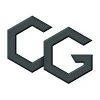 Covan Group LLC.