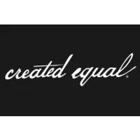 Created Equal
