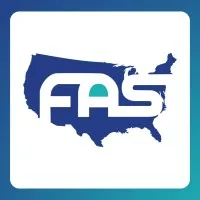 Financial Aid Services, Inc. & Genesis-SMSS, LLC