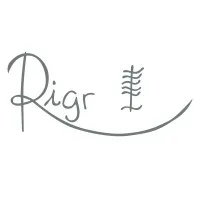 Rigr AI