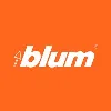 Blum USA Blum USA