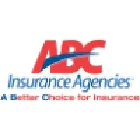 ABC Insurance Agencies ABC Insurance Agencies