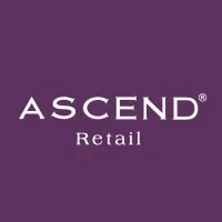 ASCEND Retail Co.