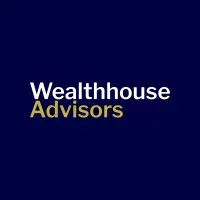 Wealthhouse Advisors