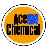 Ace Chemical Products, Inc.