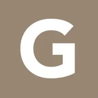 GilanFarr Architecture