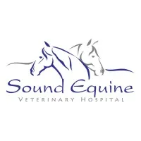 Sound Equine Veterinary Hospital Sound Equine Veterinary Hospital