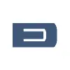 DESIGNA Parking & Access spol s r.o.