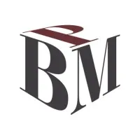 BPM Services, Inc