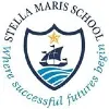 Stella Maris School Stella Maris School