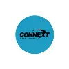 Connext Networks Connext Networks