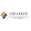 Greatken Consultancy Greatken Consultancy