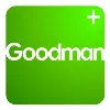 Goodman Goodman
