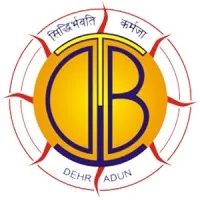 Dev Bhoomi Group of Institutions, Dehradun Dev Bhoomi Group of Institutions, Dehradun