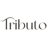 Tributo Designs 