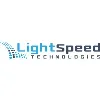 LightSpeed Technologies, LLC LightSpeed Technologies, LLC
