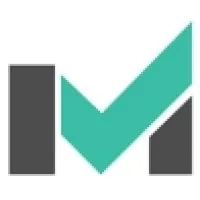motoCarma.com motoCarma.com