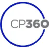 College Prep 360 College Prep 360