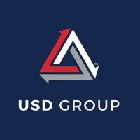 USD Group LLC