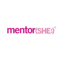mentor(SHE:) - Women 4 STEM