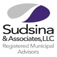 Sudsina & Associates, LLC