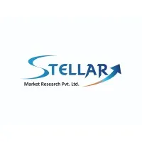 Stellar Market Research Pvt Ltd
