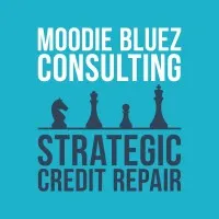 Moodie Bluez Consulting