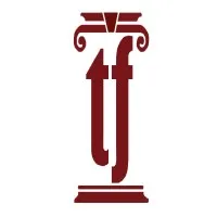 Trustees for the Future (Pty) Ltd