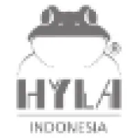 HYLA Indonesia