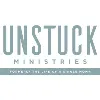 Unstuck Ministries Unstuck Ministries