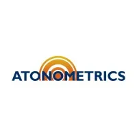 Atonometrics (an OTT Hydromet Company) Atonometrics (an OTT Hydromet Company)