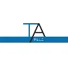 TA PLLC