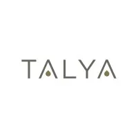 Talya Bitkisel Ürünler