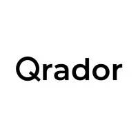 Qrador Qrador
