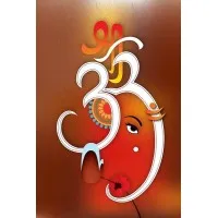 OM SHANTI ENTERPRISES OM SHANTI ENTERPRISES