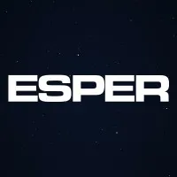 Esper Satellite Imagery