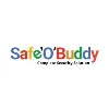 SafeoBuddy SafeoBuddy