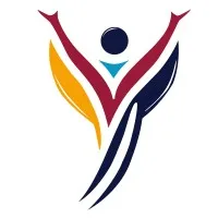 Youth Chamber of Commerce & Industry SA (YCCI.SA) Youth Chamber of Commerce & Industry SA (YCCI.SA)