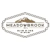 Meadowbrook Inn Meadowbrook Inn