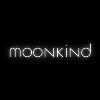 Moonkind