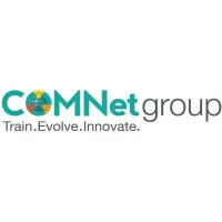 COMNET GROUP