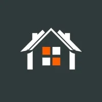 Hudson Valley Realty Center Hudson Valley Realty Center