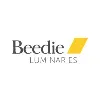 Beedie Luminaries Beedie Luminaries