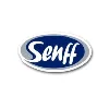 Grupo Senff Grupo Senff