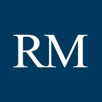 Rivero Mestre LLP