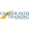 Career Path Training Corp. Career Path Training Corp.
