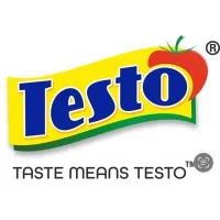 Testo Foods